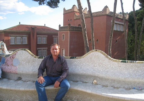 blog-image